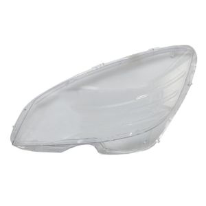 Lente, farol BLIC 5410-02-0817105P