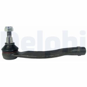 Rótula de dirección DELPHI TA2470