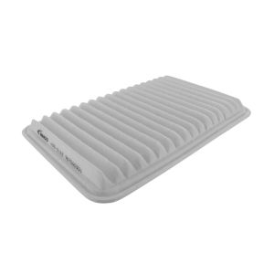 Filtro de ar VAICO V32-0163