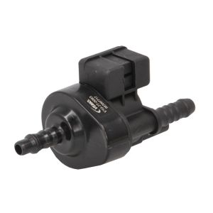 Ventil, Aktivkohlefilter VEMO V10-77-0093