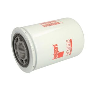 Filter, Arbeitshydraulik FLEETGUARD HF0656600