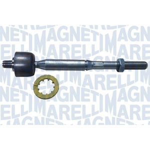 Spurstange MAGNETI MARELLI 301191602450