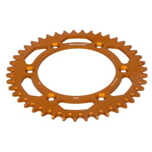 Piñón SUPERSPROX RAL-990:43-ORG