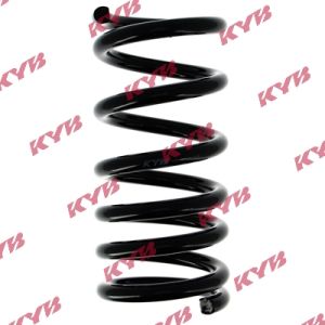 Mola de suspensão KYB RA5150