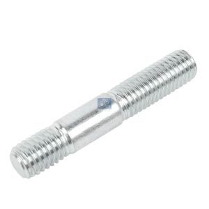 Stehbolzen DT Spare Parts 2.14793