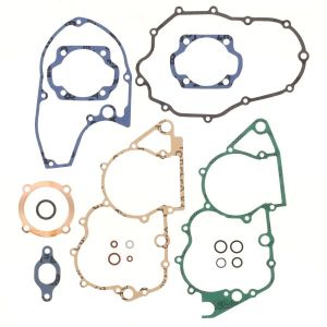 Kit de juntas do motor ATHENA P400120850040