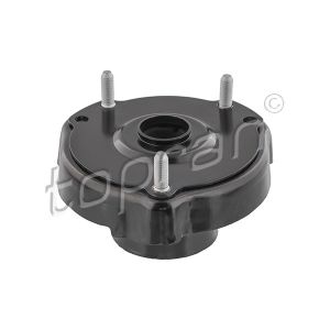 Federbeinstützlager HANS PRIES 407 800