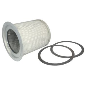 Filtre, système d'air comprimé MANN-FILTER LE 33 003 x