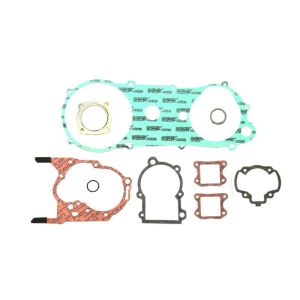 Kit de juntas do motor ATHENA P400420850080