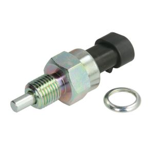 Interruptor, luz de marcha-atrás AKUSAN IV-MB-0026