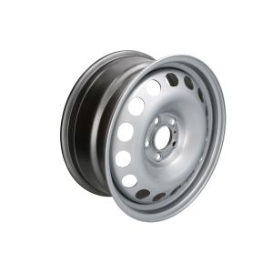 Stalen velg 16 inch ALCAR 5x108 7J ET46