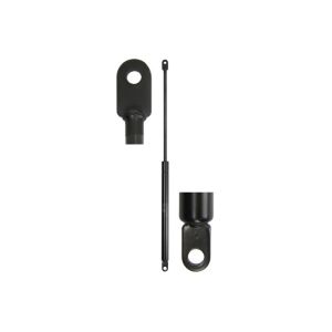 Gasfeder, Koffer-/Laderaum STABILUS STA046531