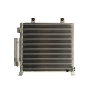 Condensator, airconditioning KOYORAD CD100272