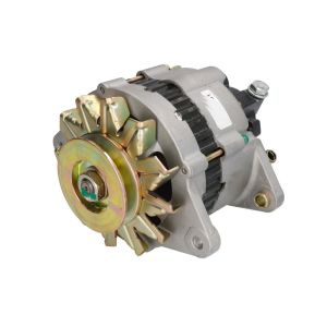 Alternador trifásico STARDAX STX101156