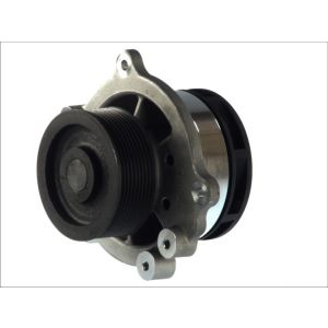 Bomba de arrefecimento DT SPARE PARTS 5.41008