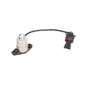 Sensor, Motorölstand FEBI BILSTEIN 40794