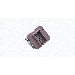 Interruptor, elevalunas MAGNETI MARELLI 000051171010