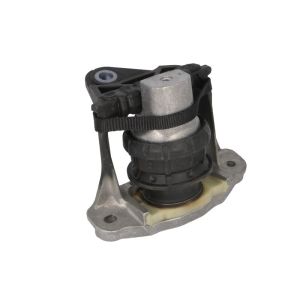 Suporte do motor FEBI BILSTEIN 173816
