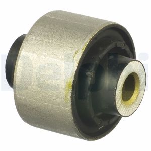 Hülse, Querlenkerlagerung DELPHI TD1240W