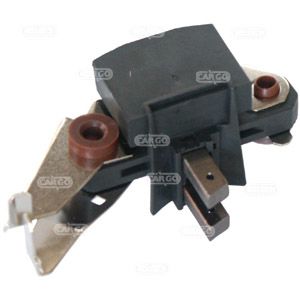 Generatorregler HC-CARGO F 032 131 290