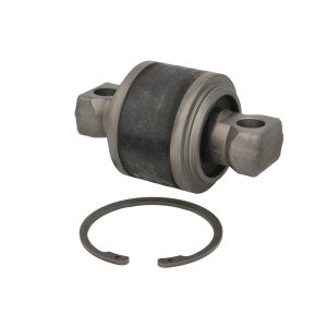 Kit de reparação, braço de controlo REINHOCH RH54-7003