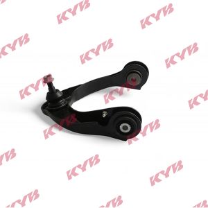 Lenker, Radaufhängung KYB KSC4680