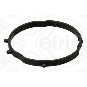 Pakking, nokkenasfasering ELRING 085.690