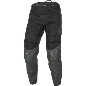 Pantalons de motocross FLY F-16 Taille 18