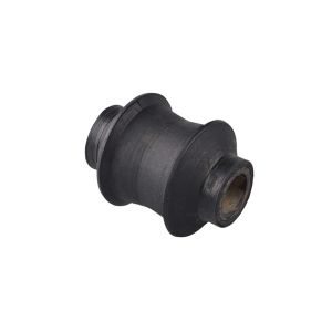 Buchse, Stoßdämpfer TEDGUM TED55527