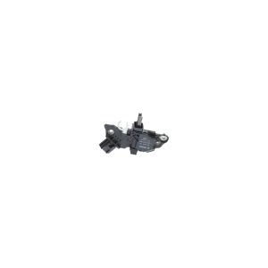 Generatorregler BOSCH 1 986 AE0 068