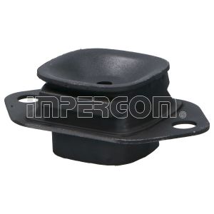 Rolamento, motor IMPERGOM 32795