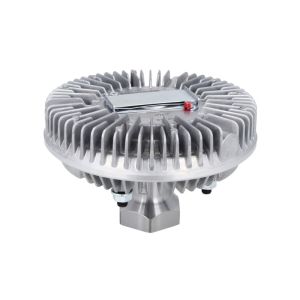 Koppeling, radiatorventilator NRF 49085