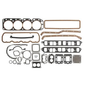 Kit de juntas do motor SIERRA 18-4384