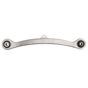 Braço de controlo, suspensão da roda DELPHI TC8848