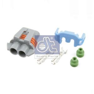 Conector DT SPARE PARTS 2.24032