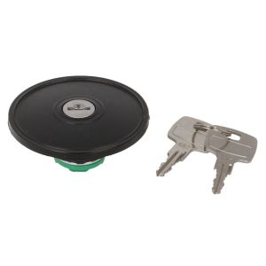 Tankdeckel VALEO VAL247506