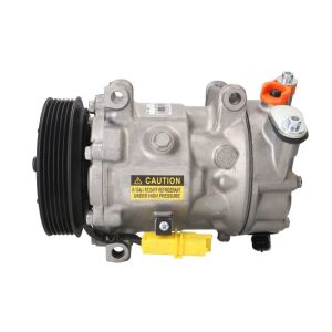 Compressor, ar condicionado AIRSTAL 10-1578