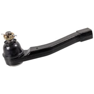 Spurstangenkopf FEBI BILSTEIN 41901