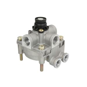 Reläventil PNEUMATICS PN-10736