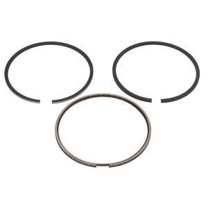 Jeu de segments de piston KOLBENSCHMIDT 800072410000