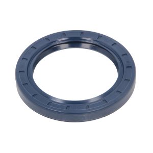 Getriebedichtung CARRARO 25278-CR