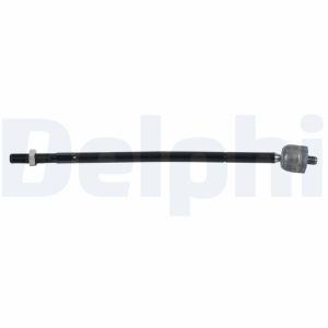Tirante DELPHI TA3663