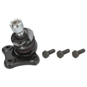 Articulation de support/de guidage DELPHI TC3365