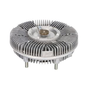 Koppeling, radiatorventilator BORG WARNER 20003104