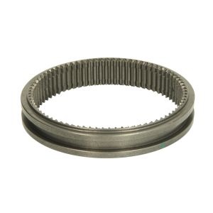 Synchronschiebehülse, Getriebe ZF 1323304104ZF