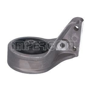 Lagerung, Motor IMPERGOM 72350