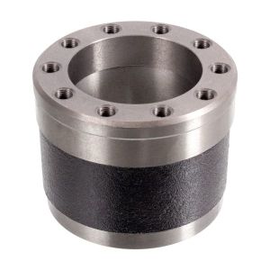 Radnabe FEBI BILSTEIN 106992