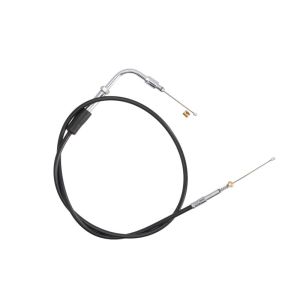 Cable del acelerador 4RIDE LGHD-47