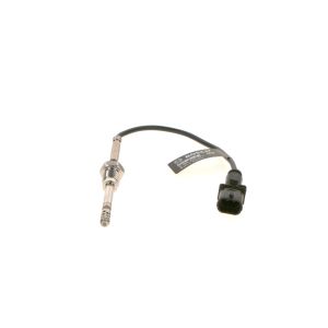 Sensor de temperatura dos gases de escape BOSCH 0 986 259 071