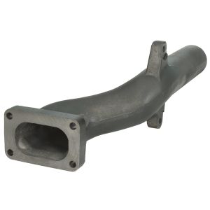 Krümmer, Abgasanlage ENGITECH ENT500331